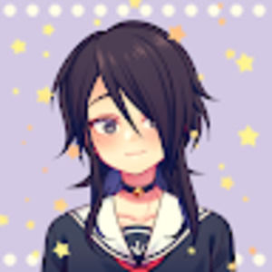 Meet your Posher, Joy